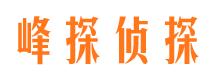 二道寻人公司